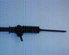 SUZUK 4851086000000 Steering Gear